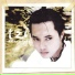 T:zi feat. Sam M.O.B