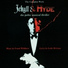 Jekyll and Hyde-Confrontation
