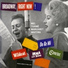 Mel Tormé, Margaret Whiting