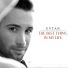 Eytan (Featuring Gad Elbaz) feat. Gad Elbaz