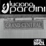 Luciano Pardini