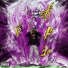 Cypher