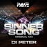 Di Peter