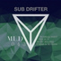Sub Drifter