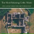 Irish Music Duet