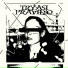 RRASKATT