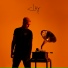 CLAY
