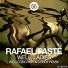 Conde, Rafael Paste