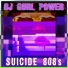 DJ Gurl Power