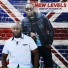 Sonz Of Thunder UK feat. Joshua Kesler