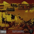 Tru Trilla feat. Fly Kwa, RIQ