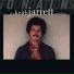 Keith Jarrett