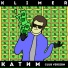 Klimer
