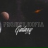 Project Kofta
