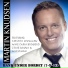 Martin Knudsen feat. Kirsten Siggaard