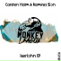 Carsten Halm, Ramirez Son