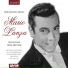 Mario Lanza
