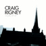 Craig Rigney