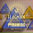 Flagman Djs