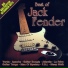 017. Bruno Bertone Sound Orchester