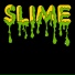 Slime