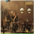 Jacques Brel