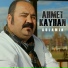 Ahmet Kayhan