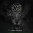 Whyte Ash