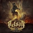 Helsott