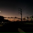 Beaumont
