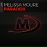 Melissa Moure
