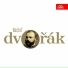 Czech Philharmonic, Václav Neumann