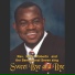 Rev. Rudy Roberts