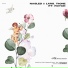 Nasled & Lars, T1One feat. Royce