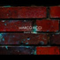 Marco Ricci