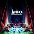 Anfo