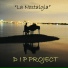 DIP Project