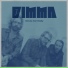 Dimma