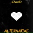 GlarRr