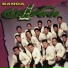 Banda Cana Verde