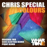 Chris Special