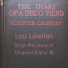 Lou Lalehan