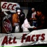 G.C.C.