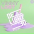 Vinny
