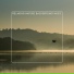 Sounds of Nature Relaxation