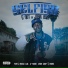 E-Nut feat. D.Grinda, Key Loom