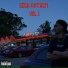 Curtis Damage