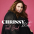 Chrissy Metz