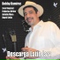 Bobby Ramirez