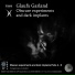 Glaufx Garland
